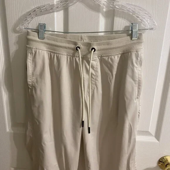 Calvin Klein Men's Joggers - Picture 4 of 7